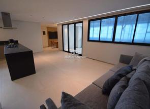 Apartamento, 3 Quartos, 3 Vagas, 3 Suites em Serra, Belo Horizonte, MG valor de R$ 2.750.000,00 no Lugar Certo