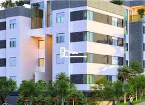 Apartamento, 2 Quartos, 2 Vagas, 1 Suite em Itapoã, Belo Horizonte, MG valor de R$ 698.000,00 no Lugar Certo