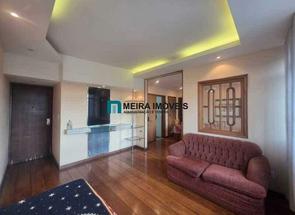 Apartamento, 3 Quartos, 1 Vaga, 1 Suite em Coração Eucarístico, Belo Horizonte, MG valor de R$ 698.500,00 no Lugar Certo