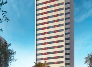 Apartamento, 1 Quarto em Boa Viagem, Belo Horizonte, MG valor de R$ 642.604,00 no Lugar Certo