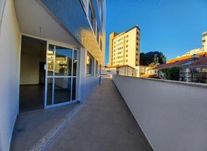Apartamento, 3 Quartos, 3 Vagas, 1 Suite em Liberdade, Belo Horizonte, MG valor de R$ 1.020.000,00 no Lugar Certo