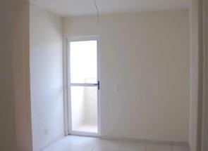 Cobertura, 2 Quartos, 1 Vaga, 1 Suite em Nova Suíssa, Belo Horizonte, MG valor de R$ 525.000,00 no Lugar Certo