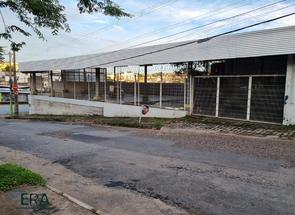 Galpão para alugar em Centro, Belo Horizonte, MG valor de R$ 10.000,00 no Lugar Certo