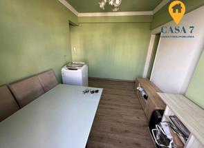 Apartamento, 2 Quartos, 1 Vaga em Sagrada Família, Belo Horizonte, MG valor de R$ 325.000,00 no Lugar Certo