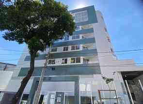 Apartamento, 3 Quartos, 2 Vagas, 1 Suite em Liberdade, Belo Horizonte, MG valor de R$ 872.555,00 no Lugar Certo