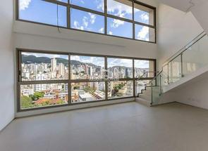 Apartamento, 4 Quartos, 3 Vagas, 2 Suites em Cruzeiro, Belo Horizonte, MG valor de R$ 2.145.600,00 no Lugar Certo