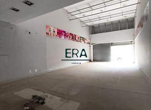 Andar, 2 Vagas para alugar em Estoril, Belo Horizonte, MG valor de R$ 7.300,00 no Lugar Certo