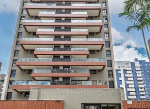 Apartamento, 3 Quartos, 2 Vagas, 3 Suites em Quadra 105, Norte, Águas Claras, DF valor de R$ 1.450.000,00 no Lugar Certo