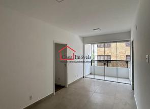 Apartamento, 3 Quartos, 2 Vagas, 1 Suite em São Lucas, Belo Horizonte, MG valor de R$ 1.460.000,00 no Lugar Certo