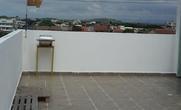 Apartamento, 2 Quartos, 1 Vaga, 1 Suite