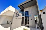 Casa em Condomnio, 4 Quartos, 4 Vagas, 4 Suites a venda em Taguatinga, DF no valor de R$ 1.390.000,00 no LugarCerto