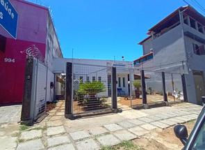 Andar para alugar em Santa Inês, Belo Horizonte, MG valor de R$ 1.500,00 no Lugar Certo