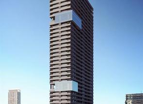 Apartamento, 1 Quarto, 1 Vaga, 1 Suite em Rua Amélia Artiaga Jardim, Setor Marista, Goiânia, GO valor de R$ 610.000,00 no Lugar Certo