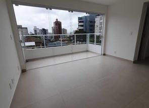 Apartamento, 2 Quartos, 1 Vaga, 1 Suite em Santa Efigênia, Belo Horizonte, MG valor de R$ 715.000,00 no Lugar Certo