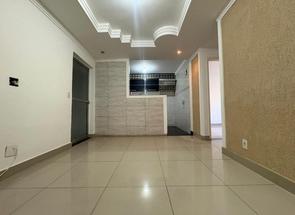 Apartamento, 2 Quartos, 1 Vaga para alugar em Jardim Riacho das Pedras, Contagem, MG valor de R$ 1.800,00 no Lugar Certo