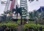Apartamento, 2 Quartos, 1 Vaga