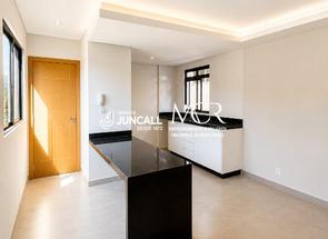 Apartamento, 2 Quartos, 1 Vaga, 1 Suite para alugar em Rua Albita, Cruzeiro, Belo Horizonte, MG valor de R$ 4.000,00 no Lugar Certo