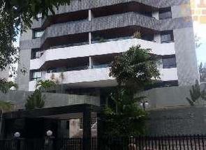 Apartamento, 3 Quartos, 2 Vagas, 2 Suites em Monteiro, Recife, PE valor de R$ 1.200.000,00 no Lugar Certo