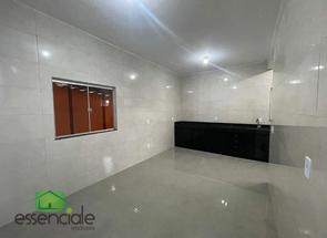 Casa, 3 Quartos, 1 Vaga para alugar em Barreiro, Belo Horizonte, MG valor de R$ 2.500,00 no Lugar Certo