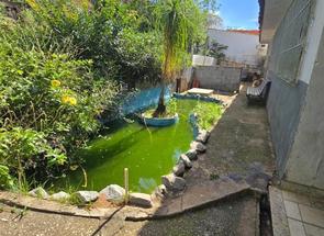 Fazenda, 3 Quartos, 5 Vagas, 1 Suite em Chácara Cotia, Contagem, MG valor de R$ 1.850.000,00 no Lugar Certo