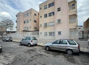Apartamento, 2 Quartos, 1 Vaga em Sagrada Família, Belo Horizonte, MG valor de R$ 299.000,00 no Lugar Certo
