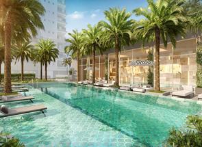 Apartamento, 3 Quartos, 3 Vagas, 3 Suites em Moema, São Paulo, SP valor de R$ 5.300.000,00 no Lugar Certo