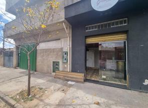 Andar para alugar em Parque Duval de Barros, Contagem, MG valor de R$ 800,00 no Lugar Certo