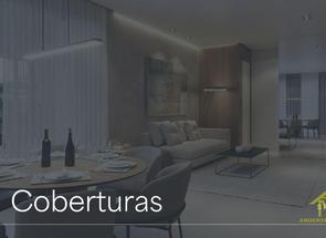 Cobertura, 3 Quartos em Praia de Itaparica, Vila Velha, ES valor de R$ 2.948.773,00 no Lugar Certo