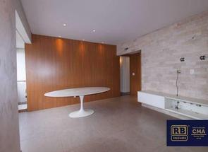 Apartamento, 2 Quartos, 2 Vagas, 1 Suite em Lourdes, Belo Horizonte, MG valor de R$ 1.100.000,00 no Lugar Certo