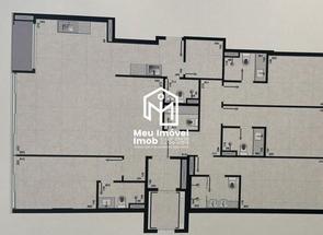 Apartamento, 4 Quartos em Quadra Qrsw 1 Bloco A-10, Sudoeste, Brasília/Plano Piloto, DF valor de R$ 470.000,00 no Lugar Certo
