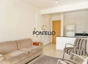 Apartamento, 2 Quartos, 2 Vagas, 1 Suite em São Pedro, Belo Horizonte, MG valor de R$ 630.000,00 no Lugar Certo