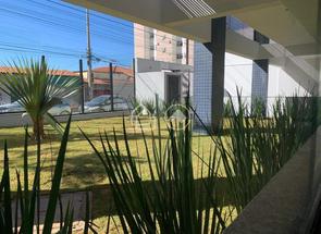 Apartamento, 3 Quartos, 2 Vagas, 1 Suite em Rua Anchieta, Padre Eustáquio, Belo Horizonte, MG valor de R$ 850.000,00 no Lugar Certo