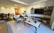 Apartamento, 4 Quartos, 2 Vagas, 2 Suites