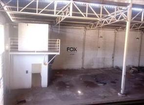 Galpão, 6 Vagas em Jardim Industrial, Contagem, MG valor de R$ 1.620.000,00 no Lugar Certo