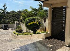 Apartamento, 2 Quartos, 1 Vaga em Buritis, Belo Horizonte, MG valor de R$ 395.000,00 no Lugar Certo