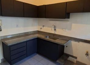 Apartamento, 3 Quartos, 1 Vaga, 1 Suite em Santa Lúcia, Belo Horizonte, MG valor de R$ 1.100.000,00 no Lugar Certo
