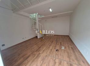 Loja para alugar em Boa Esperança, Santa Luzia, MG valor de R$ 2.000,00 no Lugar Certo