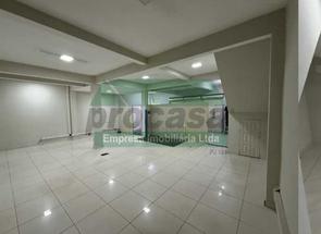 Ponto Comercial, 6 Vagas em Cachoeirinha, Manaus, AM valor de R$ 900.000,00 no Lugar Certo