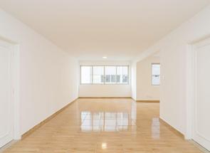 Apartamento, 3 Quartos, 1 Vaga, 1 Suite em Itaim Bibi, São Paulo, SP valor de R$ 1.800.000,00 no Lugar Certo