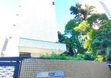 Apartamento, 4 Quartos, 3 Vagas