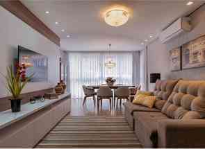 Apartamento, 2 Quartos, 1 Vaga, 2 Suites em Centro, Gramado, RS valor de R$ 1.660.000,00 no Lugar Certo