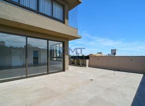 Apartamento, 4 Quartos, 3 Vagas, 2 Suites em Santa Lúcia, Belo Horizonte, MG valor de R$ 3.200.000,00 no Lugar Certo
