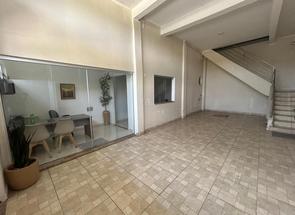 Casa, 2 Quartos, 3 Vagas em Tropical, Contagem, MG valor de R$ 600.000,00 no Lugar Certo