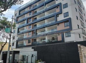 Apartamento, 3 Quartos, 2 Vagas, 3 Suites em Jardim Camburí, Vitória, ES valor de R$ 1.402.700,00 no Lugar Certo