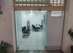 Andar para alugar em Savassi, Belo Horizonte, MG valor de R$ 500,00 no Lugar Certo