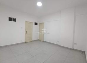 Apartamento, 3 Quartos para alugar em Centro, Belo Horizonte, MG valor de R$ 3.000,00 no Lugar Certo