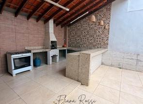 Casa, 3 Quartos, 4 Vagas, 1 Suite em Rezende, Varginha, MG valor de R$ 630.000,00 no Lugar Certo