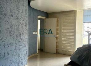 Sala, 2 Vagas para alugar em Santa Lúcia, Belo Horizonte, MG valor de R$ 1.200,00 no Lugar Certo