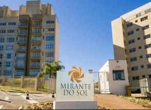 Apartamento, 3 Quartos, 3 Vagas, 1 Suite em Vila Clóris, Belo Horizonte, MG valor de R$ 1.300.000,00 no Lugar Certo