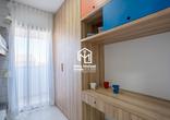 Apartamento, 2 Quartos
